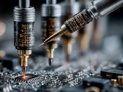 Electrical Test
